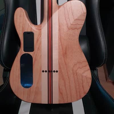 Schecter PT SLS Elite 2019-2020 image 4