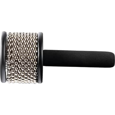 Meinl Turbo Cabasa - Small image 2