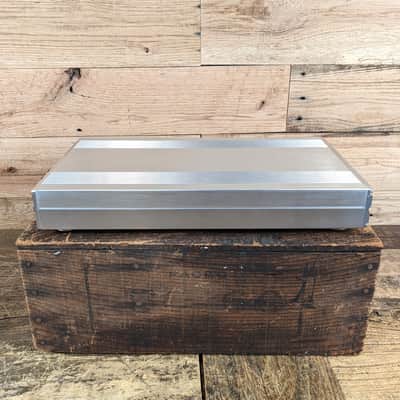 Nuforce Reference 9 Monoblock Power Amp image 4