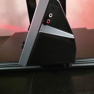 Boss eBand JS-10 Audio Player and Trainer 2012 - Present - Standard image 3