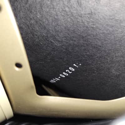 Fender 65 Deluxe Reverb Limited Edition Western 2025 With Cover Model # PR 239 - Brown Western image 20