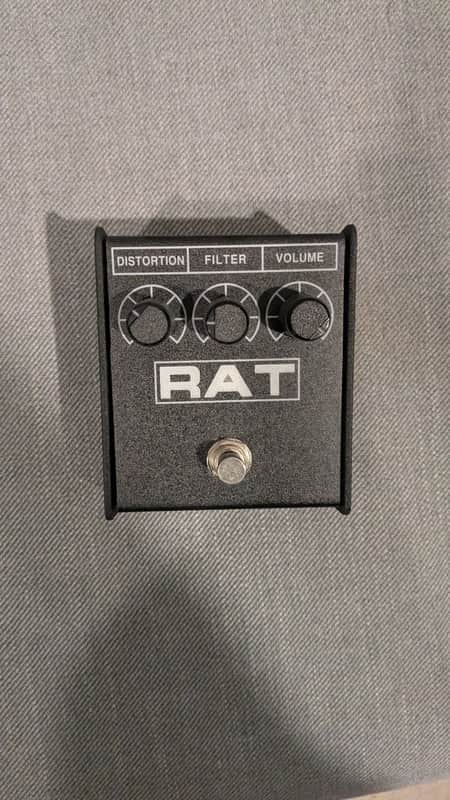 ProCo RAT 2