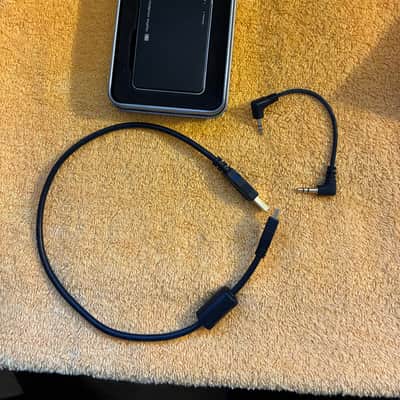FiiO E11 2000’s - Black image 2