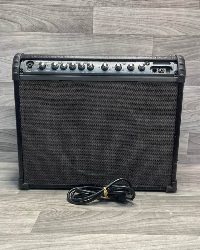 Line 6 Sp ID Er Iii 75 Amp image 1