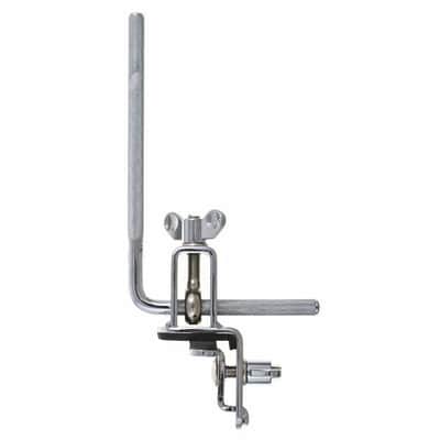 Meinl Cowbell Bass Drum Holder image 1
