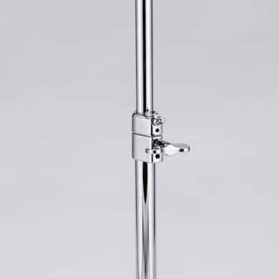 TAMA The Classic Series Hardware Hi-Hat Stand image 2