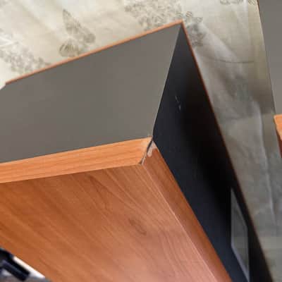JM Labs Cobalt 816S Tower Speakers Pair image 5