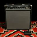 Dumble Overdrive Special