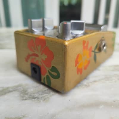 Guyatone Chorus Flange PS-023 image 7