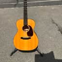Martin 000-18GE Golden Era (1937) 2007 - - Natural