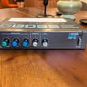 Boss RBF-10 Micro Rack Series Flanger