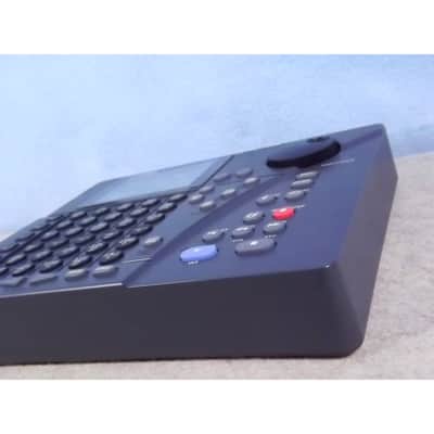 Boss DR-5 Drum Machine image 8