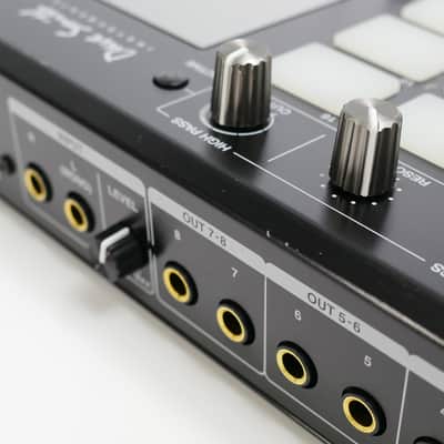 Pioneer TORAIZ SP-16 image 8