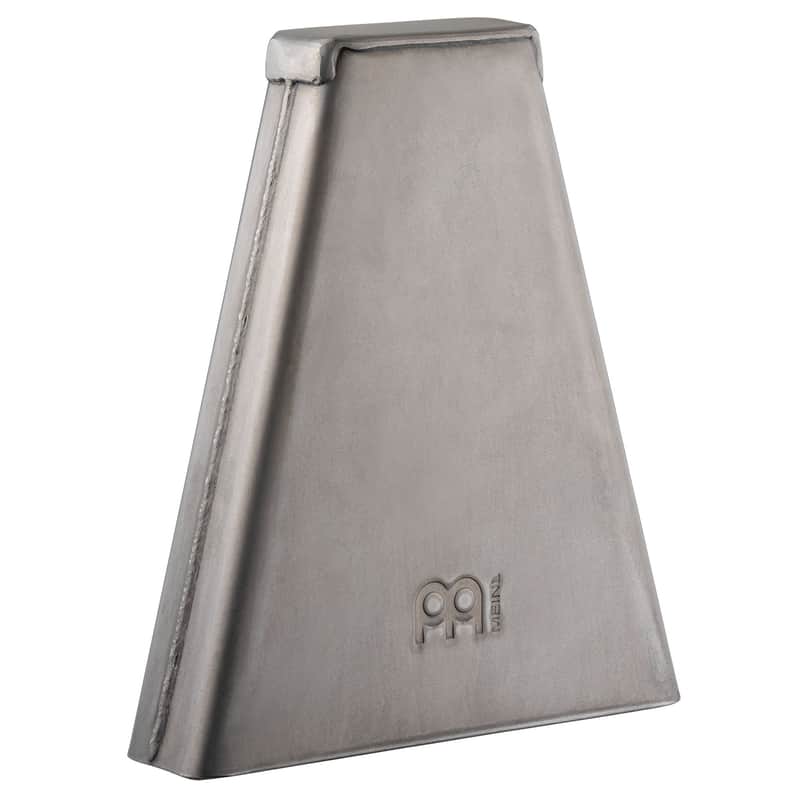 Meinl Salsa Hendheld Bongo Cowbell image 1