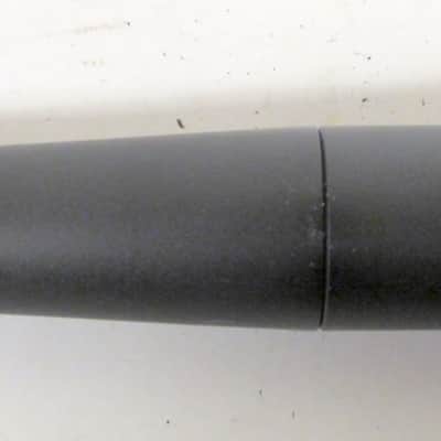 Used Shure SM57 Cardioid Dynamic Microphone VGC image 9