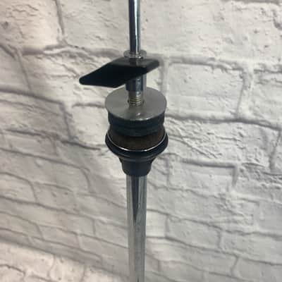Vintage Sonor Hi Hat Stand Spring Loaded Legs image 2