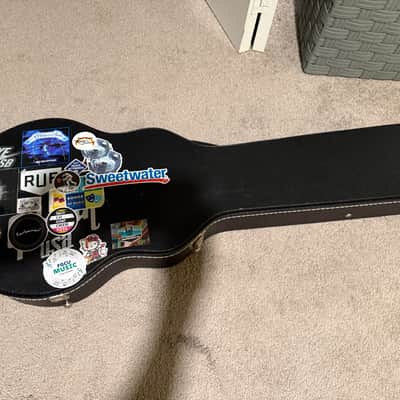 Gibson Les Paul Studio 2016 - Alpine White image 12