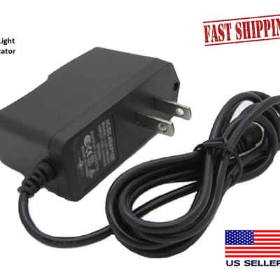 Reverb.com listing, price, conditions, and images for zoom-g1xon