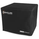 Genzler Amp Bass Array 12-3 SLT Water-Resistant Protective Padded Cab Cover