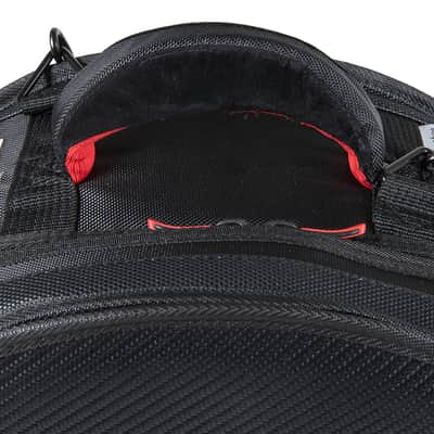 Gewa SPS Snare Drum Bag 14''x5,5'' image 3