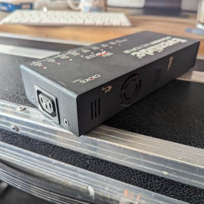 Immagine Eventide Powerfactor 2 - 2