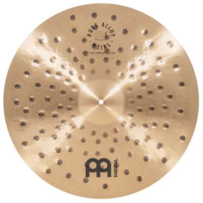 MEINL PA22EHCR image 1