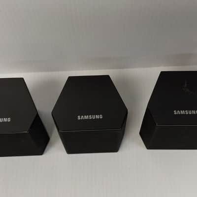 Samsung HT H4500/ZC image 16
