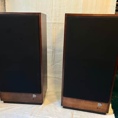 McIntosh XR16 image 5
