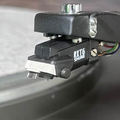 Pioneer's Classic Pl-41 Turntable-Cleaned,Tested, Excellent- Walnut image 10