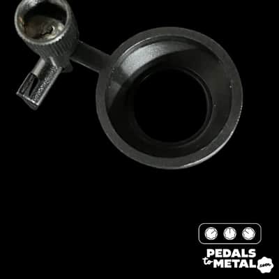 MXL 990 Condenser Microphone -x10475 image 7