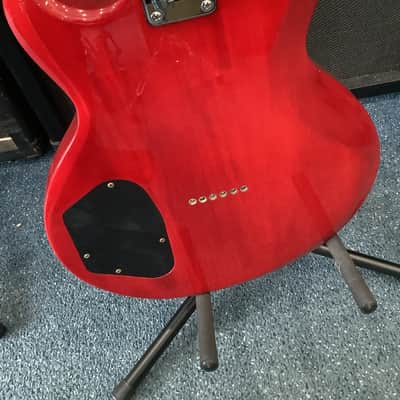 Ibanez GAX 30 MID 2000’s image 9