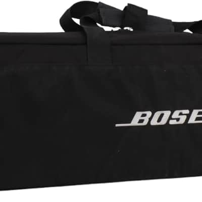 Bose L1 Model 1S - Cylindrical Radiator ***POWER STAND NOT INCLUDED*** image 3