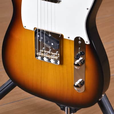 Suhr Classic T Antique 3tb Rw Ss image 2
