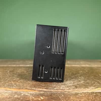Truetone 1 SPOT Pro CS12 Power Supply 2010s - Black image 4