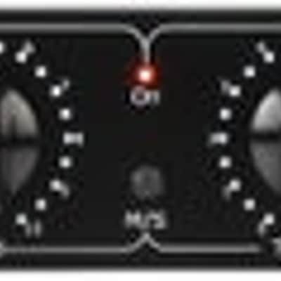 TK Audio Transformer Harmonic Generator image 2