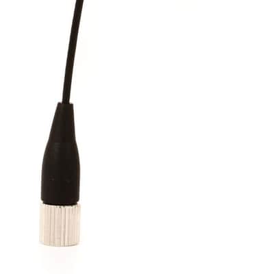 Shure UA700 Omnidirectional Whip Antenna (470-530 MHz) image 2