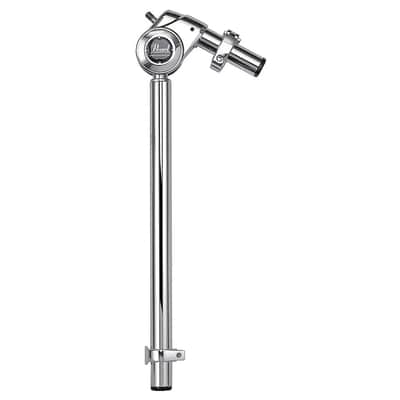 Pearl TH1030I 14x3" Gyro-Lock Long Tom Holder Arm