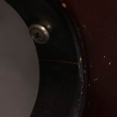 1964 Custom Kraft by Kay: Vanguard image 13