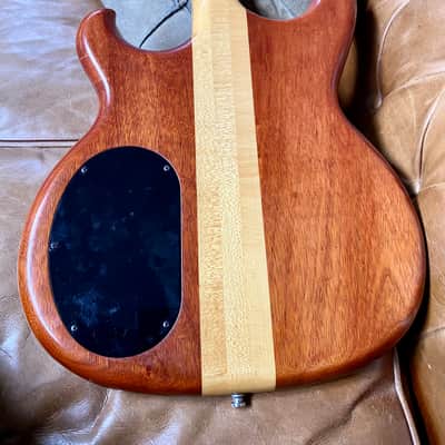 Alembic Spoiler 1984 image 3