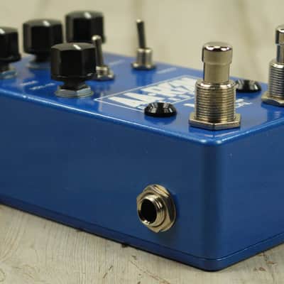 USED Nose Pedal AA-Ron (050) image 3