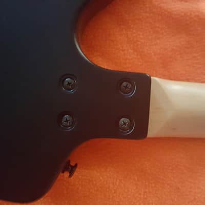 Kramer Explorer image 8