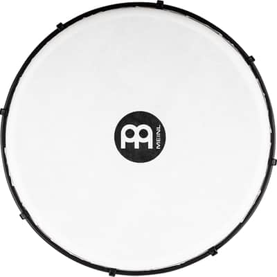 MEINL ADJ12-SI Alpine Djembe Synthetic Head Simbra 12 Zoll image 4