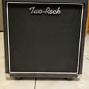 Two Rock Studio Signature 35 Watt Combo 2021 Black