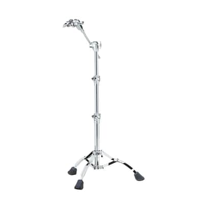 Tama HPS80W Roadpro Electronic Drum Pad Controller Stand