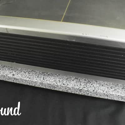 Pioneer Exclusive C7 Stereo Preamp in Very Good condition image 16