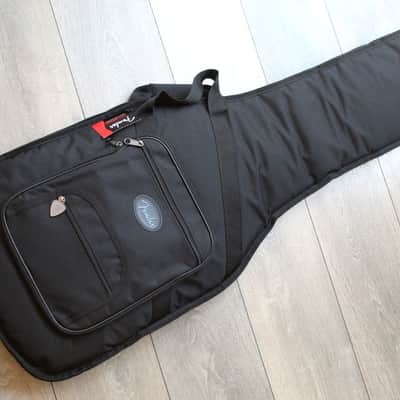 FENDER "Player II Modified Stratocaster HSS, Maple Fingerboard, Dusk" GIGBAG, 3, 79 KG image 14