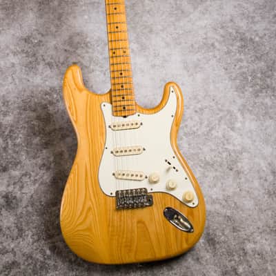 1973 Matsumoku Greco SE-500N - Pre-serial Number image 1