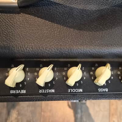 Fender Blues Junior IV image 6