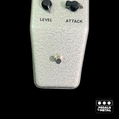sola sound  mk1.5 tone bender-x19119 image 12