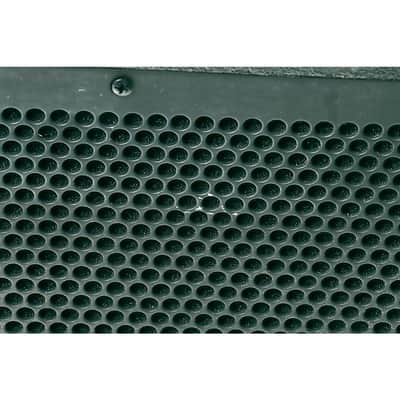 JBL VRX918SP 18" Flyable Active Subwoofer Regular image 4